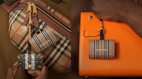 is burberry made in turkey|Burberry official site uk.